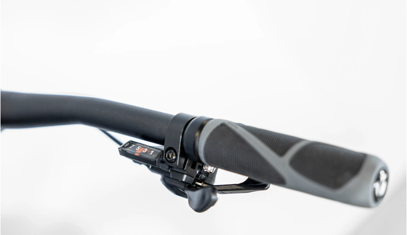 Trek Dual Sport 2 Equipped Gen 5 Mulsanne-2